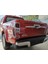 Isuzu D-Max 2018+ Bagaj Açma Kolu Kaplaması Nikelaj 2