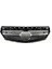 Mercedes W117 2016-2018 Cla Diamond Panjur Gri 1