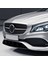 Mercedes W117 2016-2018 Cla Diamond Panjur Gri 4