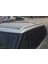 Range Rover Sport Tavan Çıtası 2013-2018 2