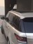 Range Rover Sport Tavan Çıtası 2013-2018 3