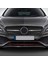 Mercedes W176 2016-2018 Diamond Panjur Siyah 4