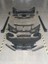 Honda Civic Fc5 2016-2021 Type R Body Kit (Panjur Dahil Ledsiz) 1