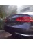 Volkswagen Passat B7 Spoiler Parlak Siyah 1