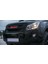Isuzu D-Max 2018+ Ön Sis Kaplaması Siyah 1