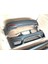 Bmw 4 Serisi F36 Sedan M4 Body Kit 4 Kapı 3