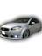 Fiat Linea Makyajsız Ön Karlık Boyasız 2