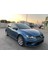 Volkswagen Golf 7 J Led Far (7.5 Facelift) Full Led 4