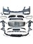 Mercedes W213 E Serisi Maybach Body Kit 1