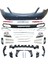 Mercedes W213 E Serisi Maybach Body Kit 2