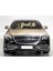 Mercedes W213 E Serisi Maybach Body Kit 4