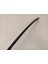 Bmw 5 Serisi E60 2003-2010 Cam Üstü Spoiler Parlak Siyah 1