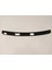 Bmw 5 Serisi E60 2003-2010 Cam Üstü Spoiler Parlak Siyah 2