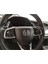 Honda Civic Fc5-Fk7 2016-2020 Paddle Shift Black (F1 Vites Petal Kulakçığı) 2