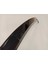 Bmw 3 Serisi G20 Mp Spoiler Parlak Siyah 2