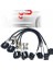 Bmw X3 X4 X5 X6 X7 Vakum Kapı (F15-F16-G02-G08) 1