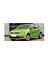 Volkswagen Polo 2014-2016 Ön Tampon Ledi Dizayn A 1