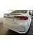 Toyota Corolla 2019+ Spoiler Karbon 1