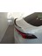 Toyota Corolla 2019+ Spoiler Karbon 2