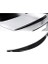 Mercedes W213 2016-2019 E Serisi Amg Spoiler Parlak Siyah 1