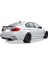 Bmw 3 Serisi F30 3/S M4 Spoiler 2