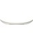 Bmw 3 Serisi F30 3/S M4 Spoiler 3