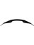 Honda Civic Fc5 V Style Spoiler Piano Black 2