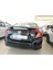 Honda Civic Fc5 V Style Spoiler Piano Black 3