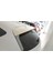 Seat Leon 2012-2016 Spoiler Çıtası 3