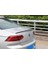 Volkswagen Passat B8 Spoiler Parlak Siyah 1