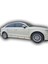 Audi A3 2015 Sedan Yan Marşpiyel Boyasız 1