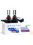 Mono Hb4 9006 Led Xenon 7000 Lümen 3