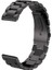 Samsung Galaxy Watch 42MM Active 2 40MM 44MM Kordon Klipsli Metal Kordon 04 2