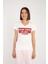 Moonsports Lili W T Shirt T-Shirt 1