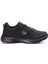 Fast Step Unisex Sneaker Ayakkabı 589XA020 3