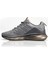 Ultranorth Erkek Sneakers - Füme 2