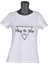 Moonsports Play To Wın T-Shirt 1