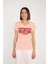 Moonsports Lili W T Shirt T-Shirt 1