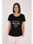 Moonsports Play To Wın T-Shirt 1