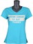 Moonsports Lili W T Shirt T-Shirt 1