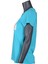 Moonsports Lili W T Shirt T-Shirt 2