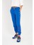 Moonsports Lola W Pants Pantalon 1