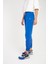 Moonsports Lola W Pants Pantalon 2