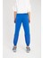 Moonsports Lola W Pants Pantalon 3