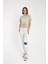 Moonsports Serena W Pants Pantalon 2