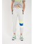 Moonsports Serena W Pants Pantalon 3