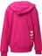 Hmlfelınos Zıp Sweat Fermuarlı Sweat 2