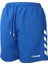 Hmljess Swımshorts Sweatshirt 1