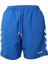 Hmljess Swımshorts Sweatshirt 2