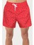 Swım Shorts M Erkek Deniz Şortu Şort 1